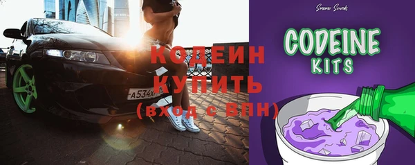 мдпв Няндома