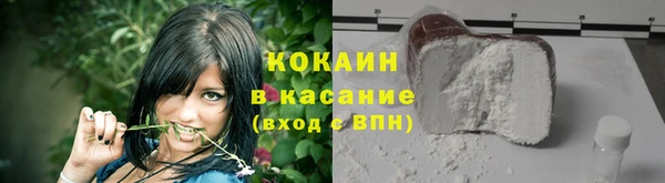 мдпв Няндома