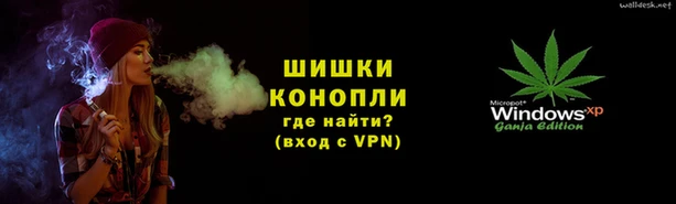 мдпв Няндома