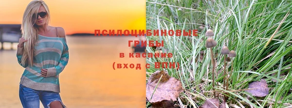 прущая мука Нязепетровск