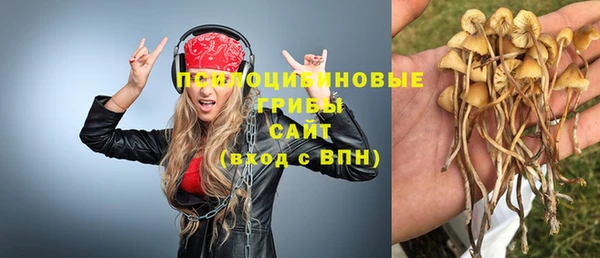 прущая мука Нязепетровск