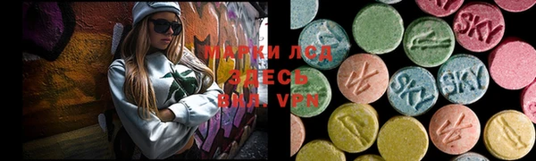 мдпв Няндома