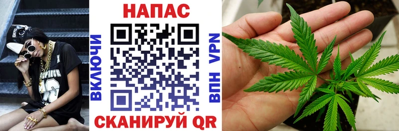 kraken вход Петров Вал Шишки марихуана Amnesia